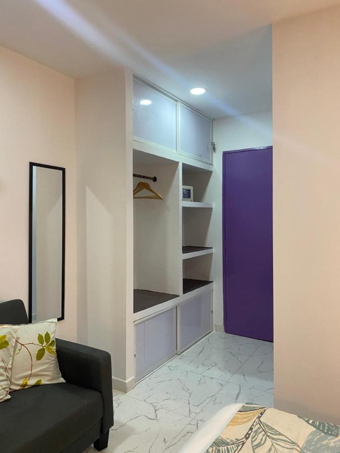 Hotel Casa Colors à Cartagène Extérieur photo